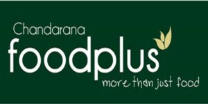 Chandarana-Foodplus